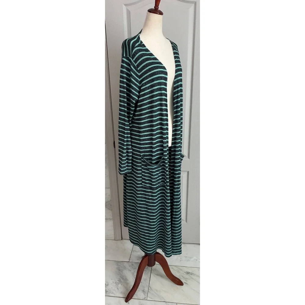 LuLaRoe sarah longline